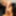 Alana Evans and Missy Martinez are total lesbians with no hu