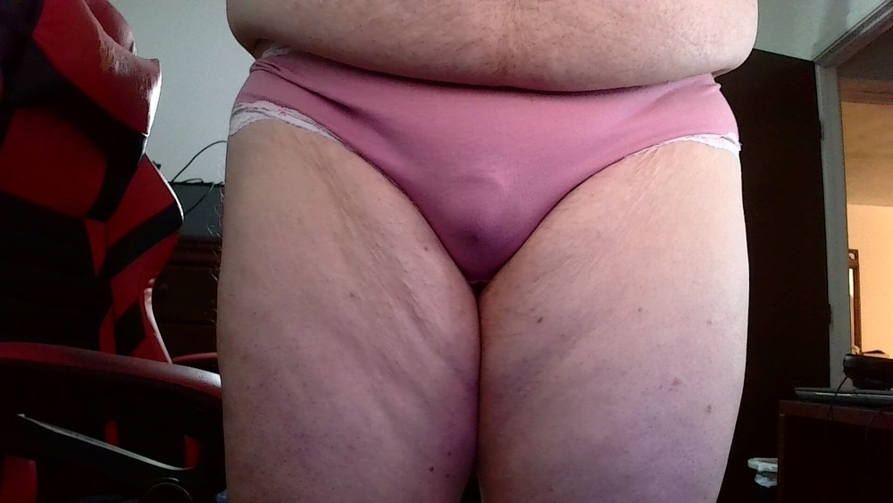 A few new pics #8