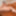 TGIRLS.XXX: Every Angle of Zariah
