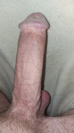 dick