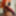 My NSFW stuff