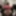 I Want Anal Sex with crotchless panty and pink dress