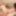 BrokenTeens - Darcy Dark &amp; LightFairy In Xmas Morning Heat #60