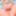 Can Ani even get a nudist tan? (Grok AI - pinku ai dating) #4