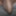 mayanmandev set 12 #33