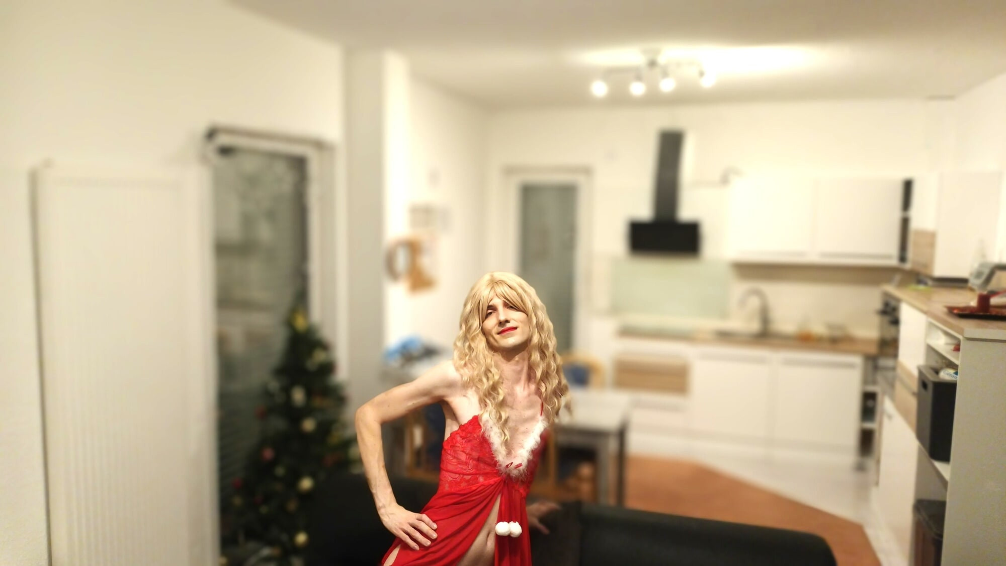 Happy Christmas #24
