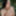 Stunning Mia Grandi has found the perfect secluded spot