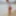 sexy porn girl Petty on the beach #25