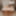 Damn hot mom at mesh stockings jerk off on kitchen table #52