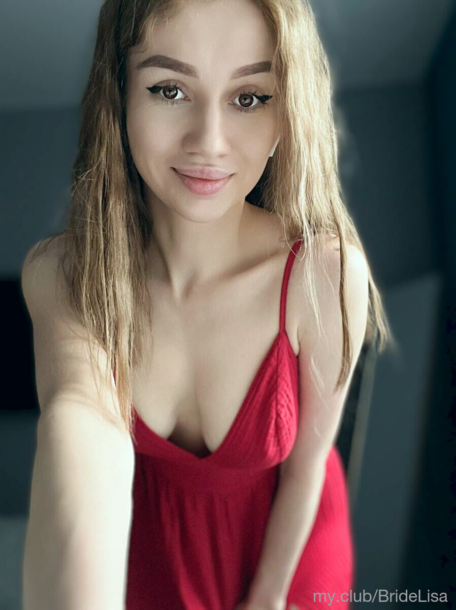 Lisa Free Photos #9