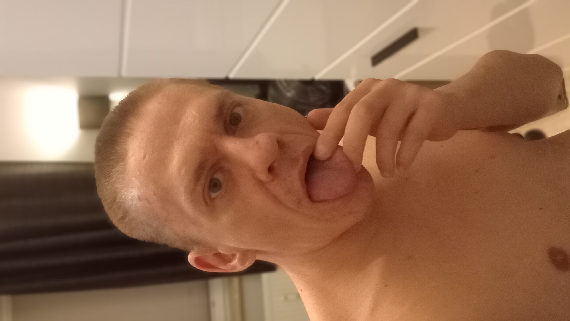 Marek Dajeczka – 43 photos #24