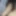 Do you want sex contact on drop the comment on inbox