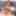 BRAZILIAN TRANSSEXUALS: Bombastic Return Of A Star #5