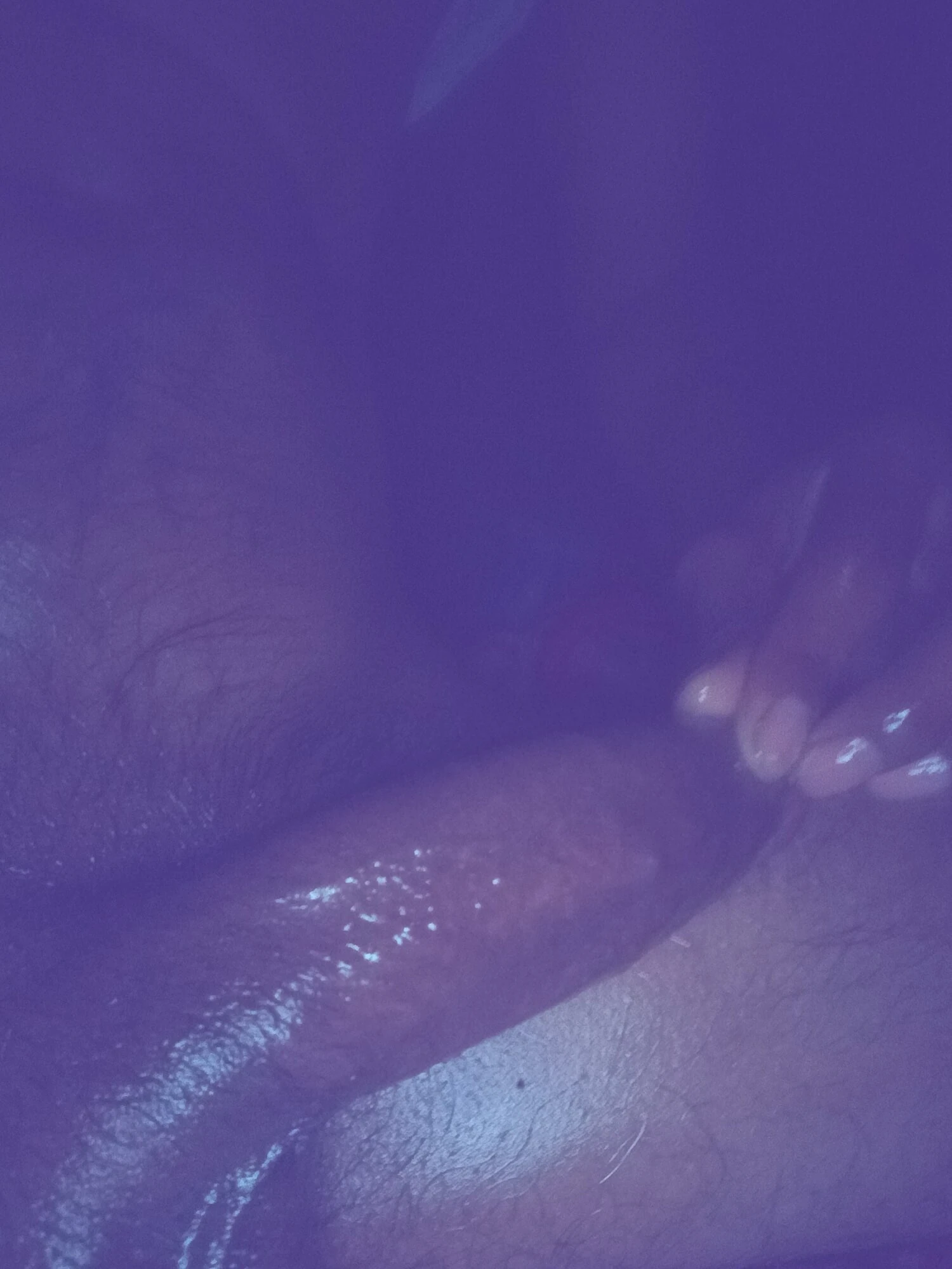 Hai kisi ladies me dam jo mere sath 24 hours sex kar sakti h