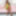 TGIRLS.XXX: Chance of Cream
