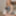 Damn hot mom at mesh stockings jerk off on kitchen table #9
