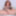 Mature milfs and gilfs from OlderWomanFun