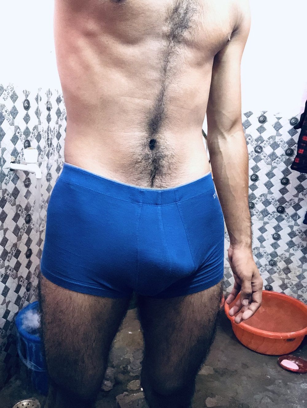 Some gorgeous pics #5