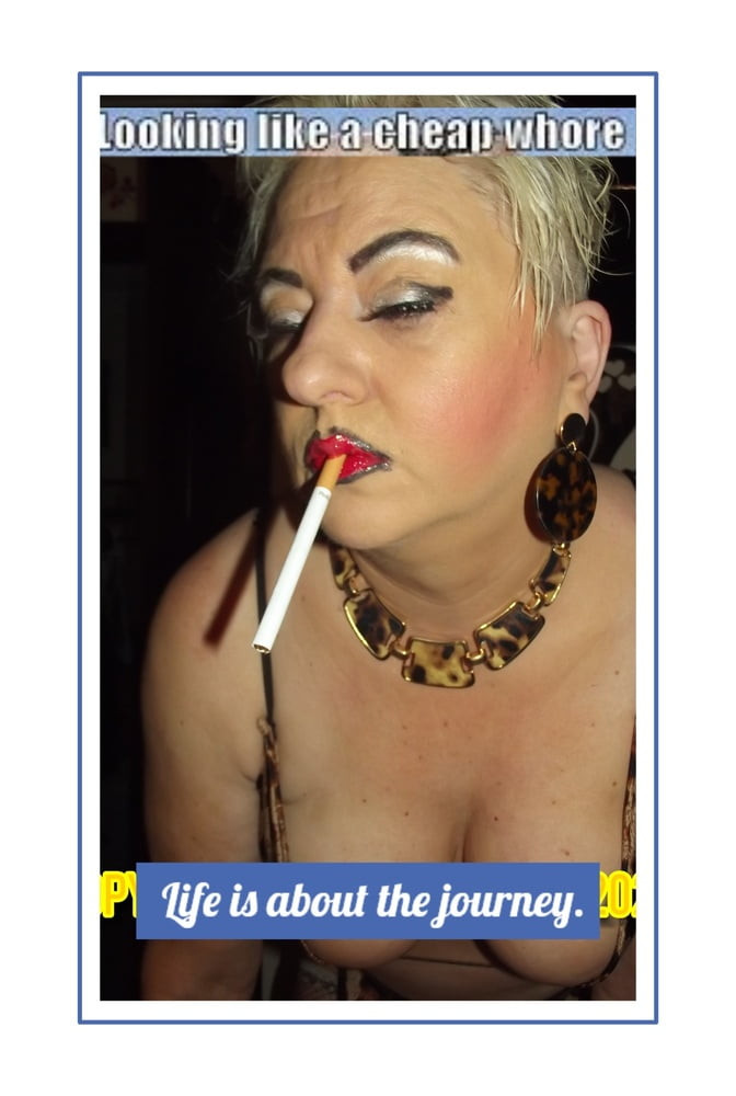 MY JOURNEY PT 12 #16