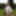 Rainy day in meadow and woman #28