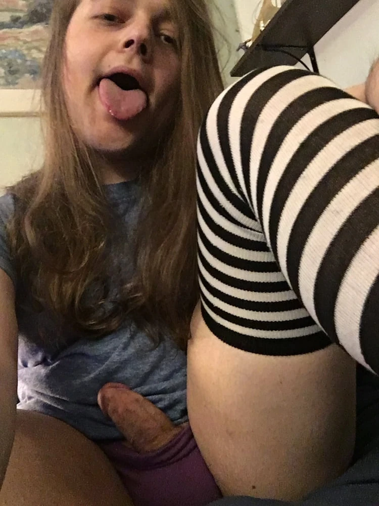Some Random Pics