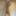 Naked Photo Shoot #13