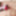 Asian babe in pantyhose encasement #8