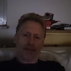 Ich