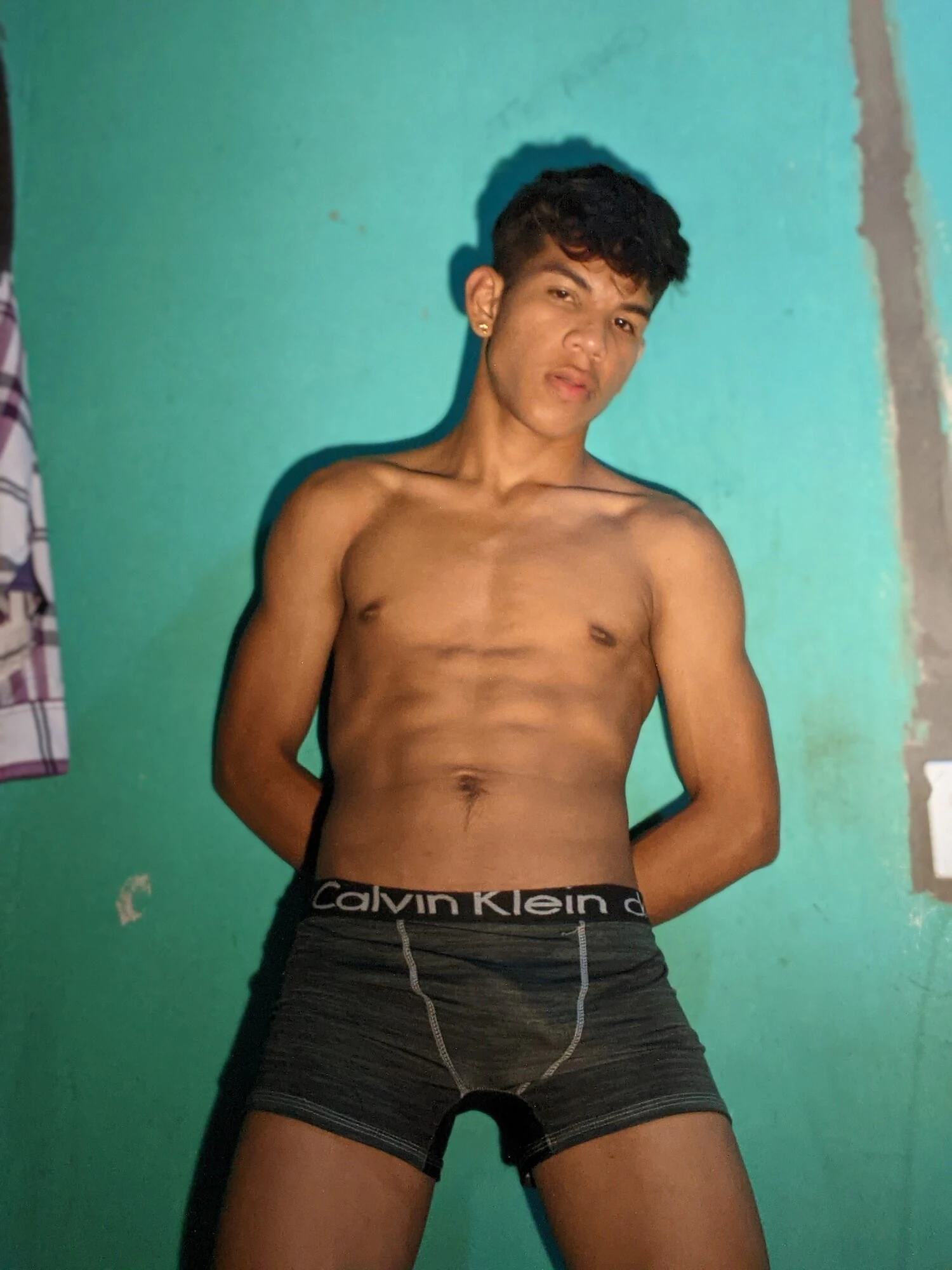 🤤 gostoso 