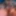 Stills of my uncut fat cock over festive period volume 6