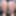 Underwear and buttocks #31