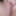 What&amp;amp;#039;s behind take a peek #5