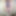POV ass micro cock