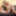 FUCKING WITH PASSION - VIDEO ROMANTIC SEX 2 #25