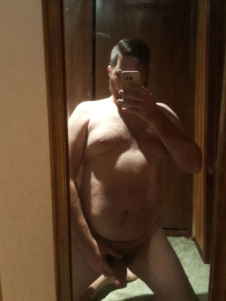 just me #3