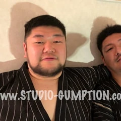 New Single Video