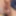 HessenHengst78 hot and horny ALONE AT HOME
