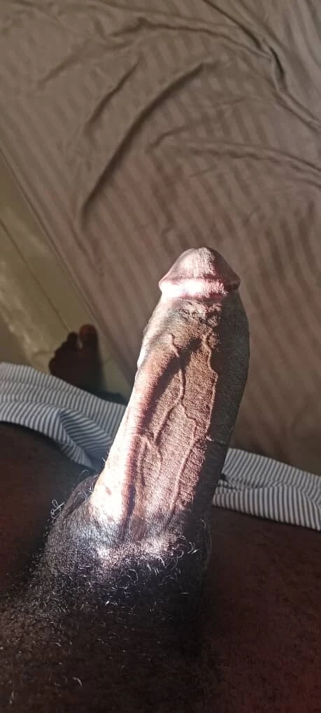 BBC for your holes 