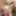 Hot tranny babe Drika Lima gets double teamed by two guys #6