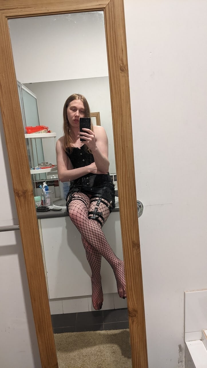 dressed not fucked (2) #27