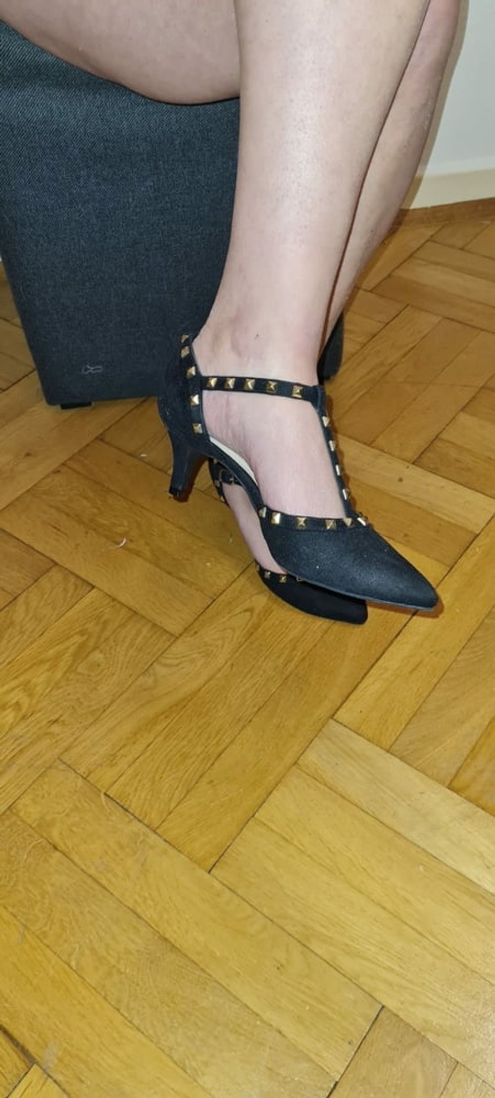 new foot, boots and shoes gallery. #36