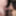 GangBang Party with Ashley Cumstar &amp; teen Jasmin - part 1 #60