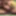 sounding dildo lingerie  shemale 12a