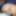 POV anal fuck with huge dildo and great gaping asshole #5