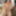Dressed to undressed from OlderWomanFun