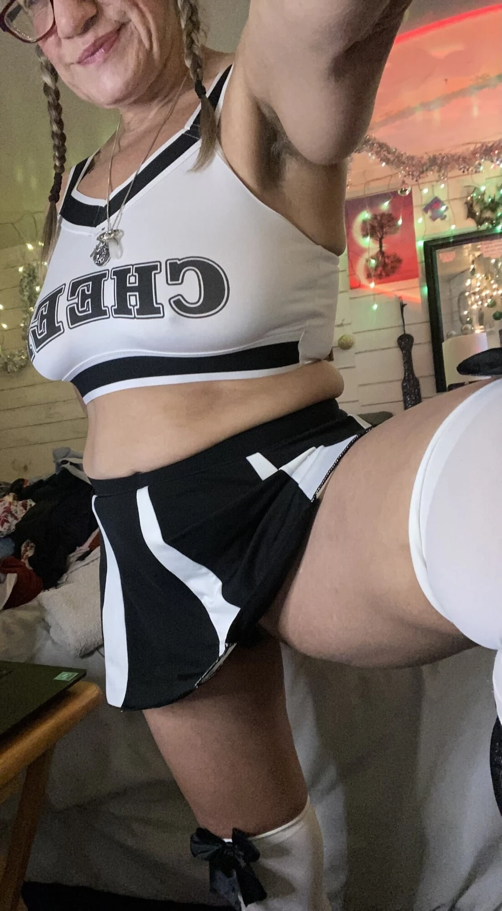 TrenaAnne Free Photos #6