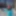 2019 Skiing Portrait