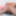 More of my open wide hole - ilovetobenaked #8