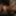 DarkRoomVR - Blind Date Gone Wrong
