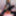 Alisya JC weekly photos №23 #8